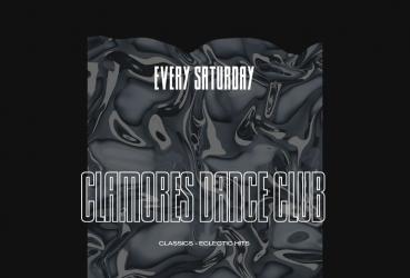 Clamores Dance Club
