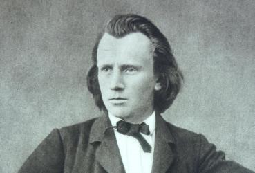 Concierto de Johannes Brahms + Franz Liszt + Robert Schumann en París