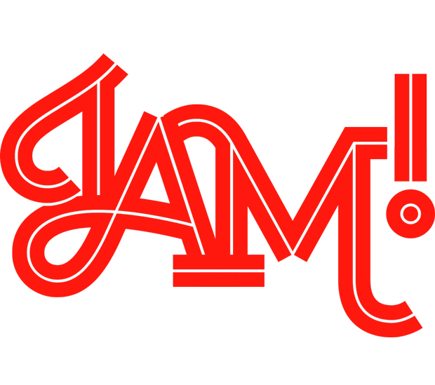 Jamboree Jam Bartzelona