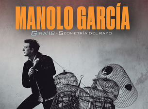 manolo garcia bilbao