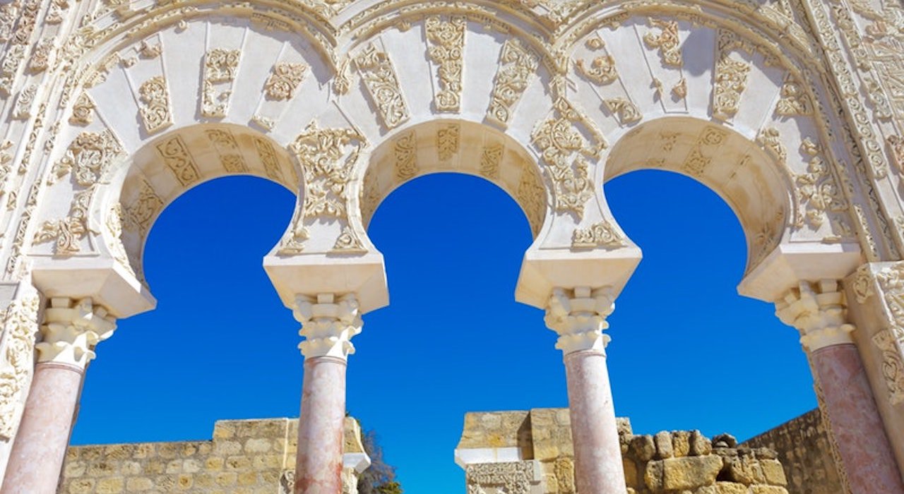 medina solaria & thalasso all inclusive