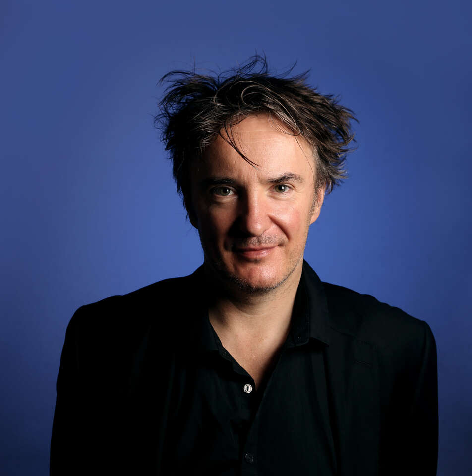 dylan moran europe tour