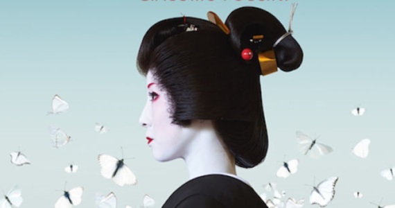 madama-butterfly-en-torrent-en-torrent