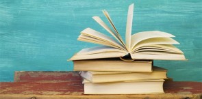 Afoniak, Xabier Erkizia, Arantxa Iturbe, Luca Rullo en DonostiaSan