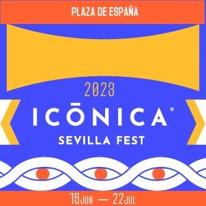 ic-nica-santaluc-a-sevilla-fest-2024-michael-bibi-en-sevilla