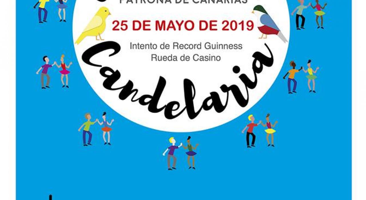 licencjonowany Festival Play Casino bonus weekendowy promocja w Poland
