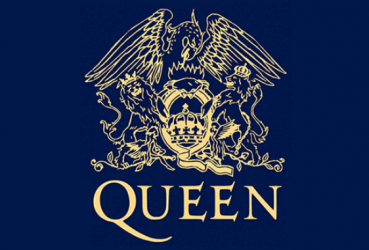 Kontzertua: Queen Tribute + Abba Tribute Hamburgo