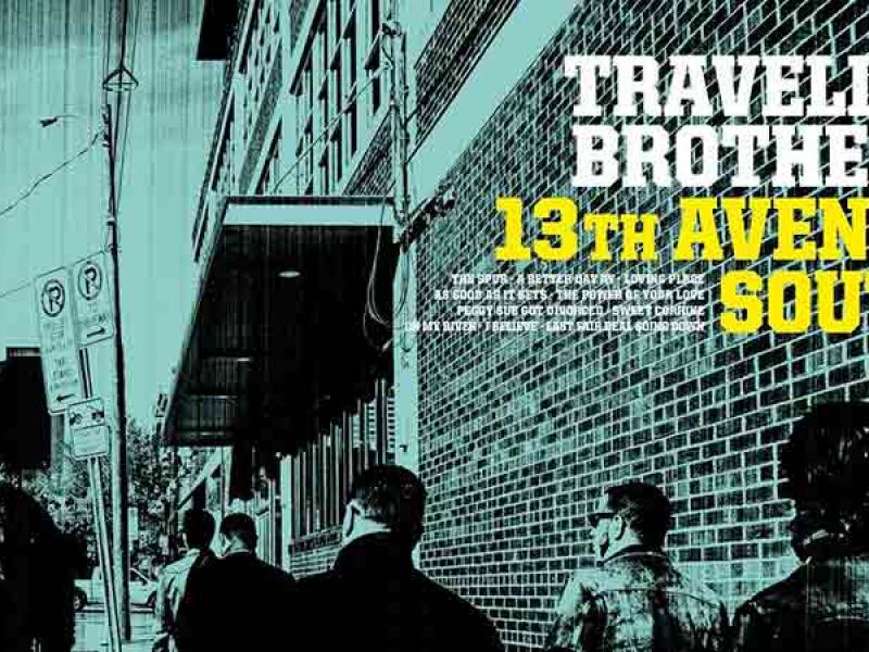 revolutionary mexico roblox