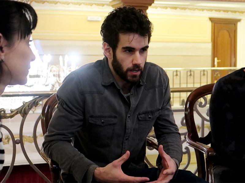 karinaomg kmon gamergirl