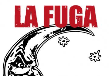 Concierto de La Fuga en Tarragona | Sala Zero