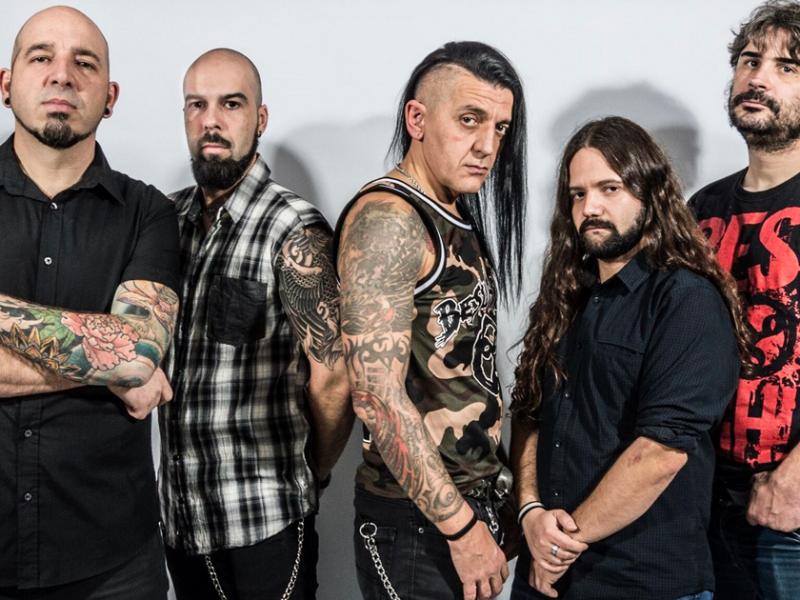 Fetty Wap Face Tattoos Roblox