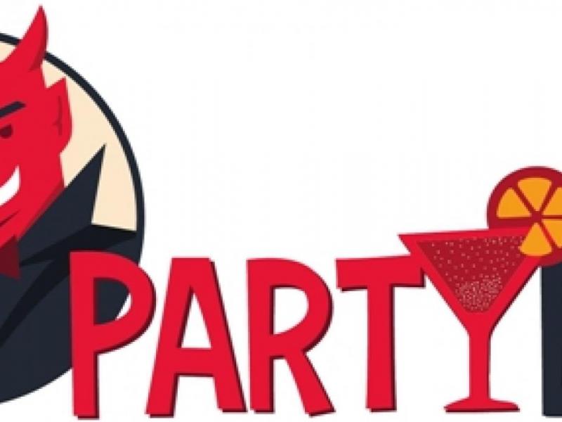 Snow Leopard Hat Roblox Promo Code - snow leopard hat roblox promo code donate robux codes projectdetonatecom Snow Leopard Hat Roblox Promo Code - donate robux codes projectdetonatecom