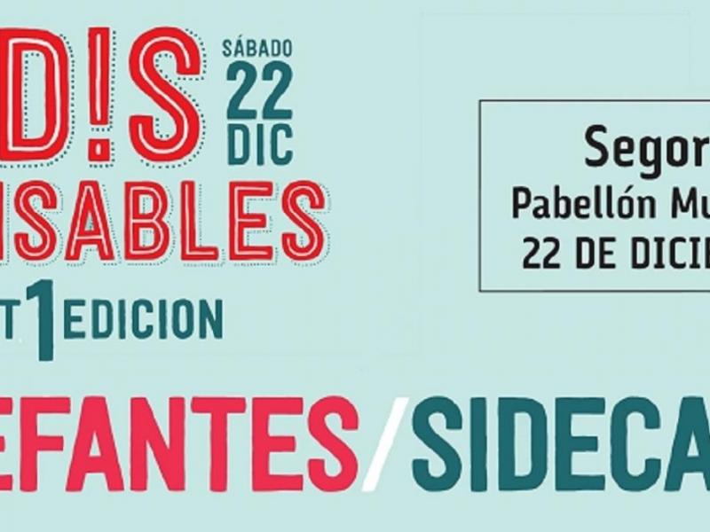 Kmon Kultur Magazine Kmon Kultur Magazine