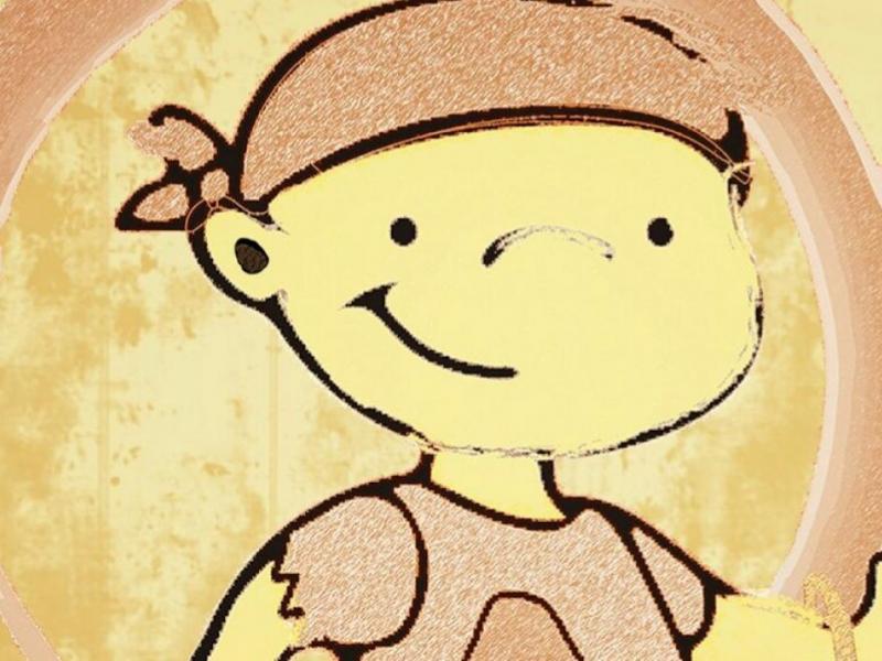 Fetty Wap Face Tattoos Roblox