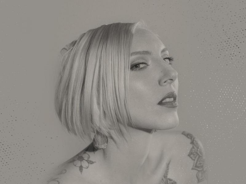 Black Manga Hero Hair Roblox Get Robux Generator Windows