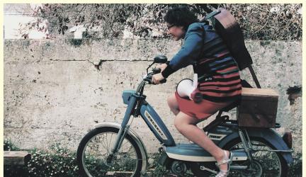 Tontolapiko Eguna 2024, clown jaialdi handia Durangon