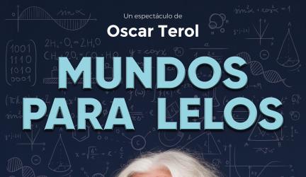 Tontolapiko Eguna 2024, clown jaialdi handia Durangon