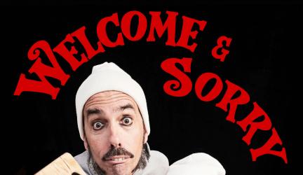 Tontolapiko Eguna 2024, clown jaialdi handia Durangon