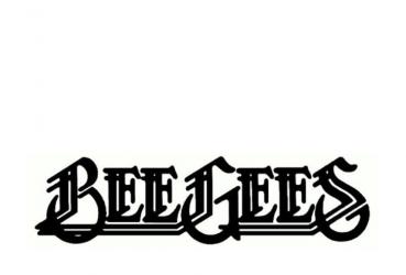 Kontzertua: Bee Gees Tribute Duisburg