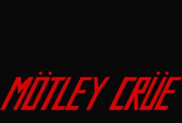 Kontzertua: Motley Crue Tribute Toronto