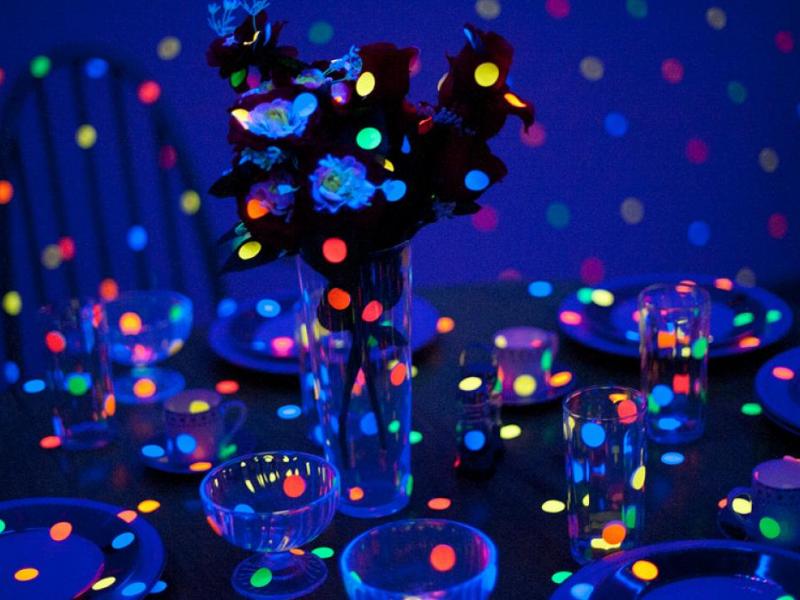 Kmon Kultur Magazine - arantxa games roblox how to get free wings in roblox event Kmon Kultur Magazine - arantxa games roblox how to get free wings in roblox event