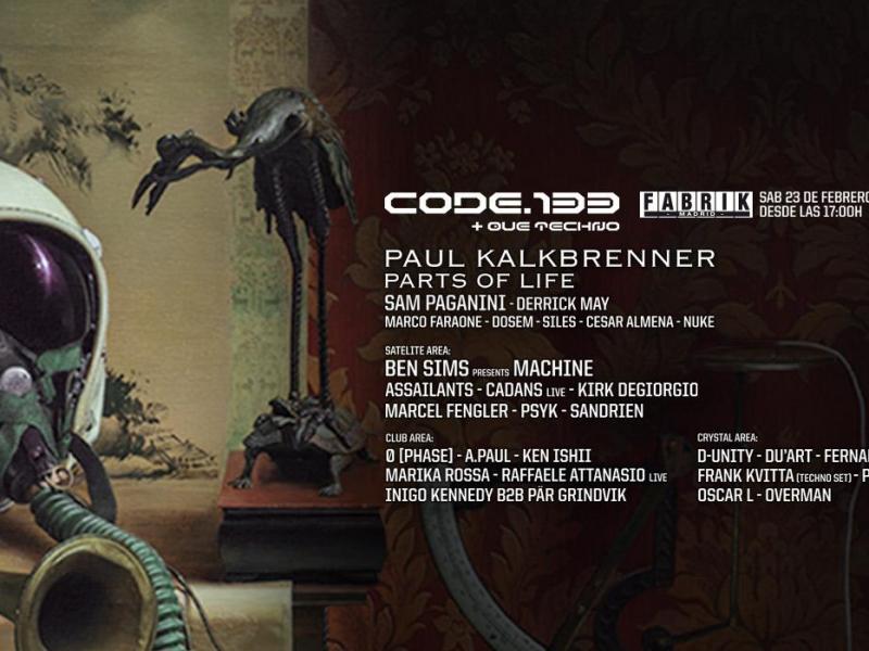 talk dirty to me roblox id code