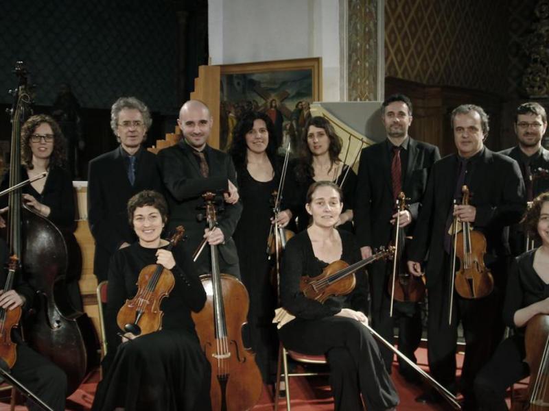 Kmon Kultur Magazine - juan chelo cruz de vuela en roblox Kmon Kultur Magazine - juan chelo cruz de vuela en roblox