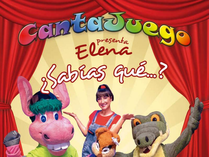 Kmon Kultur Magazine - arantxa games roblox how to get free wings in roblox event Kmon Kultur Magazine - arantxa games roblox how to get free wings in roblox event