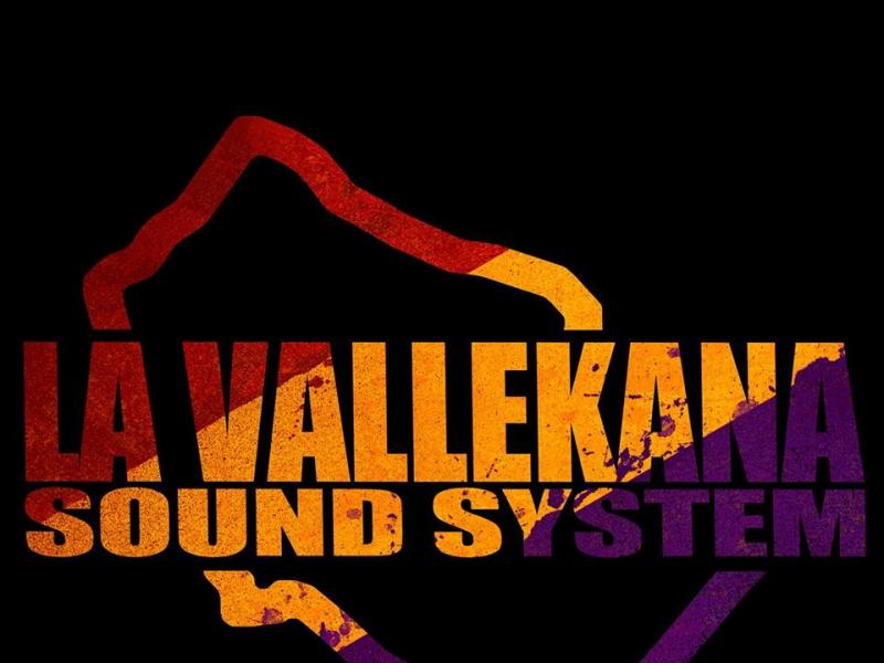 Kmon Kultur Magazine Kmon Kultur Magazine -