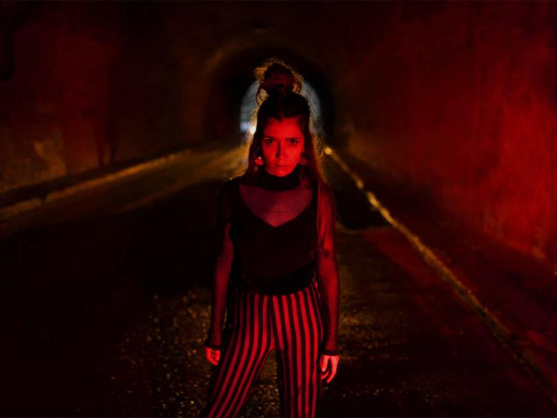 Roblox Uno Reverse Card Outfit How To Get Robux In Game - free robux really free cinnamon hair roblox codes rblxgg app Roblox Uno Reverse Card Outfit How To Get Robux In Game - cinnamon hair roblox codes rblxgg app