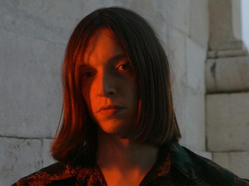 pal robux kmon kultur