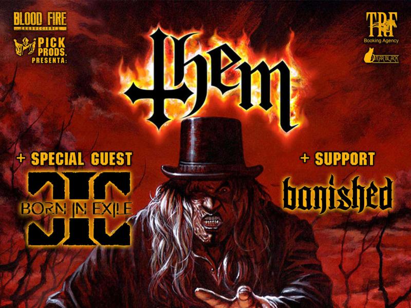 Kmon Kultur Magazine - roblox murder mystery 2 radio codes night video Kmon Kultur Magazine - roblox murder mystery 2 radio codes night video