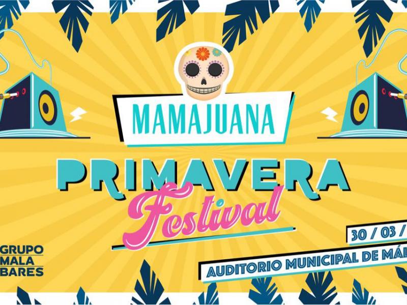 Kmon Kultur Magazine - roblox piano sheets dont let me down roblox codes 2019 Kmon Kultur Magazine - roblox piano sheets dont let me down roblox codes 2019