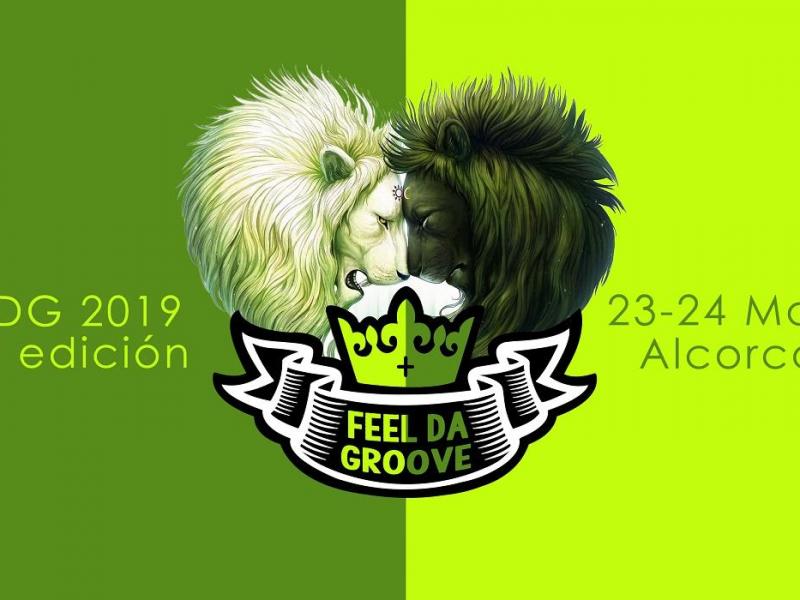 Kmon Kultur Magazine - juan chelo cruz de vuela en roblox Kmon Kultur Magazine - juan chelo cruz de vuela en roblox