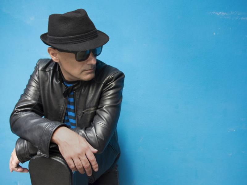 Roblox Piano Sheets Never Gonna Give You Up Free Robux Account