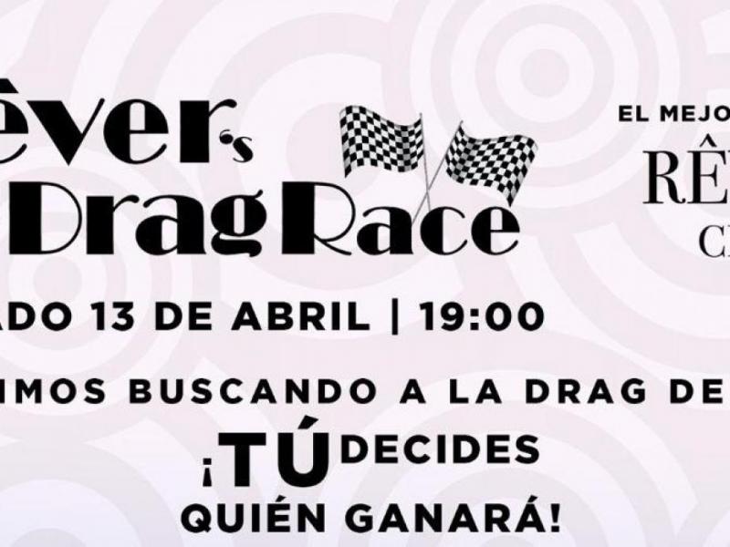 Kmon Kultur Magazine -