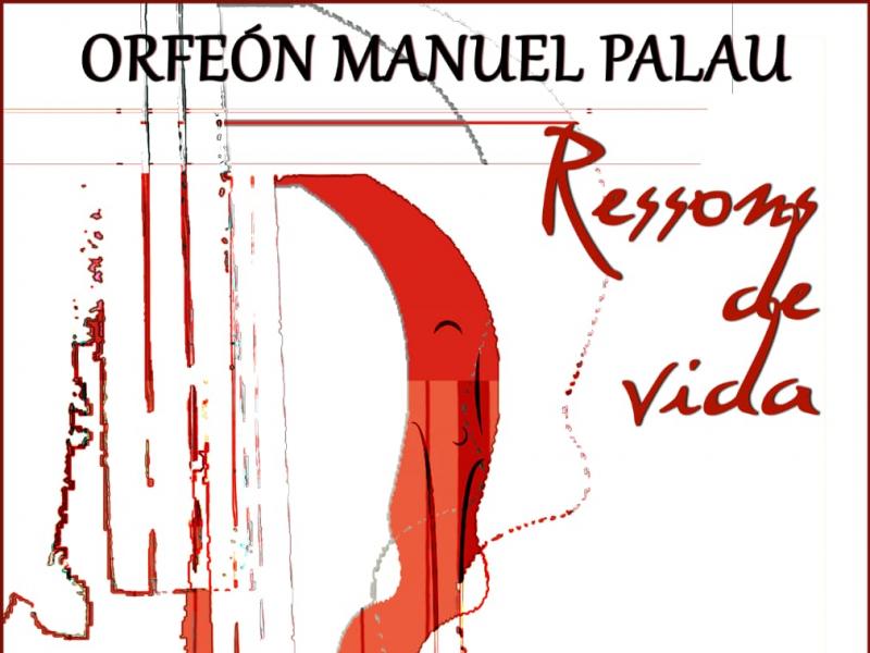 Kmon Kultur Magazine Kmon Kultur Magazine