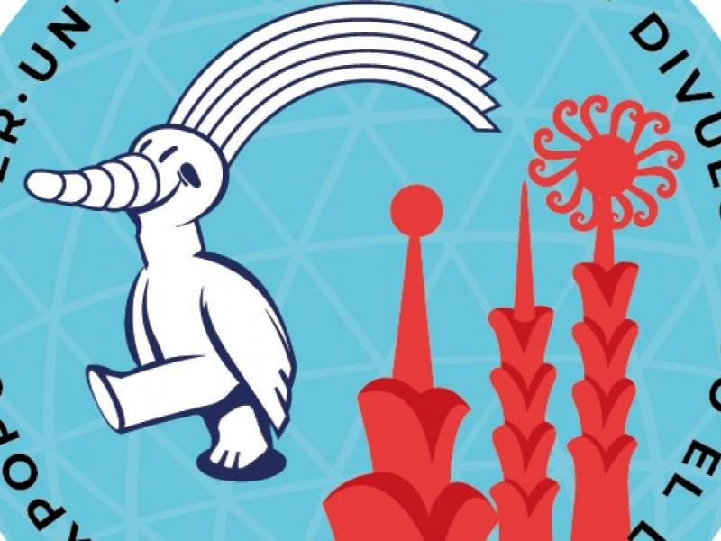 Kmon Kultur Magazine - roblox island royale gui roblox image generator Kmon Kultur Magazine - roblox island royale gui roblox image generator