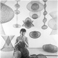 © 2026 Ruth Asawa Lanier,
