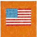 © Jasper Johns, VEGAP, Bilbao, 2026