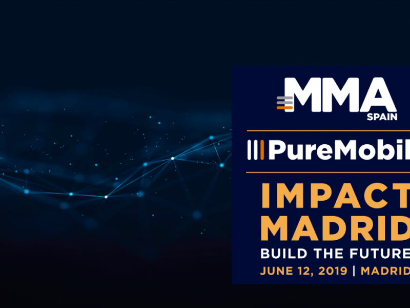 Erika Roblox Id Loud - erika roblox id loud roblox code id kyle hey julie roblox codes music 2019 Erika Roblox Id Loud - roblox code id kyle hey julie roblox codes music 2019