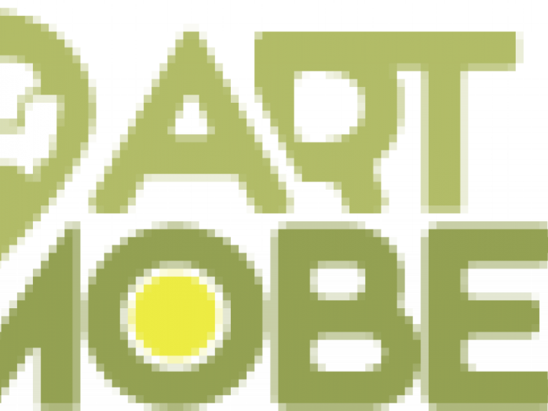 Como Tener Robux Ilimitado Gratis En Roblox 2017 Crear Live