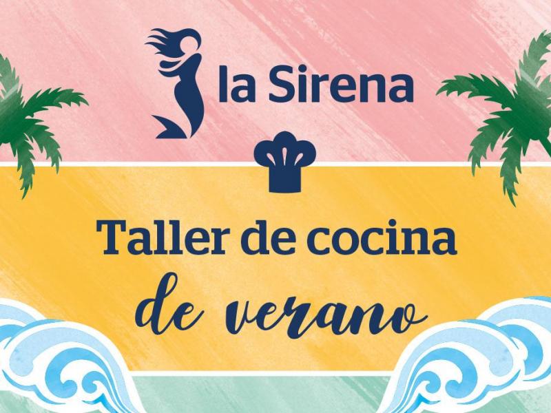 Kmon Kultur Magazine Kmon Kultur Magazine