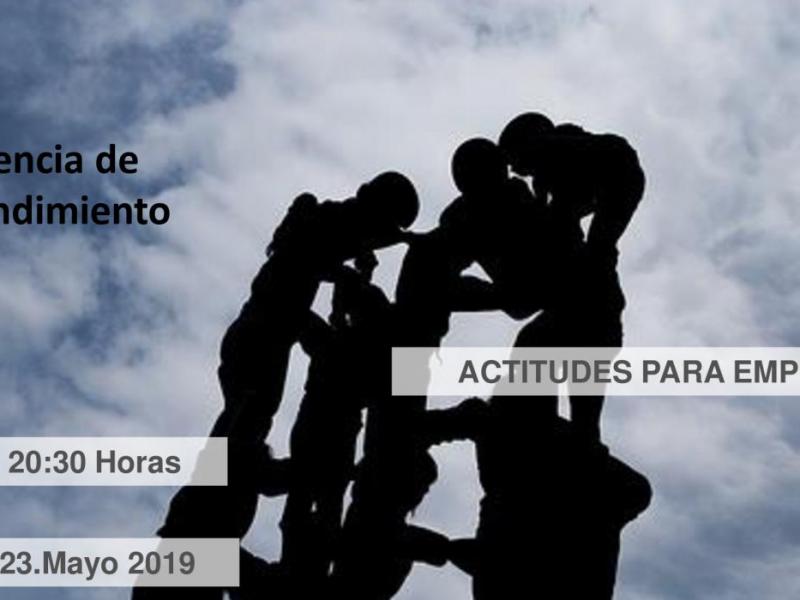 Kmon Kultur Magazine - fresh 48 design assassin roblox value list 2019 Kmon Kultur Magazine - fresh 48 design assassin roblox value list 2019