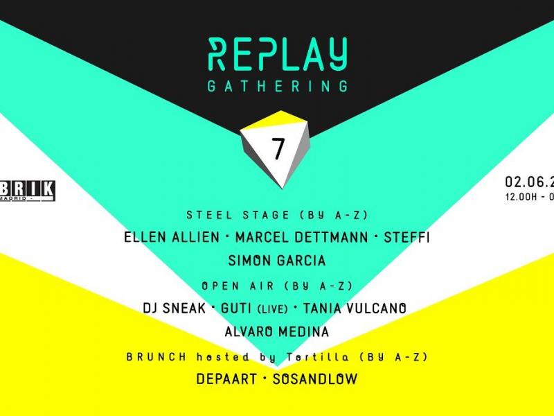 Kmon Kultur Magazine - lab experiment roblox glitch hack roblox link Kmon Kultur Magazine - lab experiment roblox glitch hack roblox link