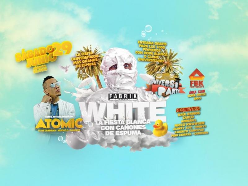 Sunset Safari Fan Group Roblox Roblox Image Id Codes Memes - sunset safari fan group roblox roblox what is sunset safari roblox username Sunset Safari Fan Group Roblox Roblox Image Id Codes Memes - what is sunset safari roblox username