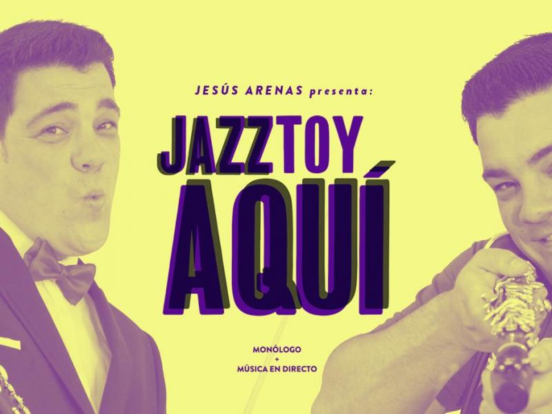 Painting Of Violet Guardia Roblox