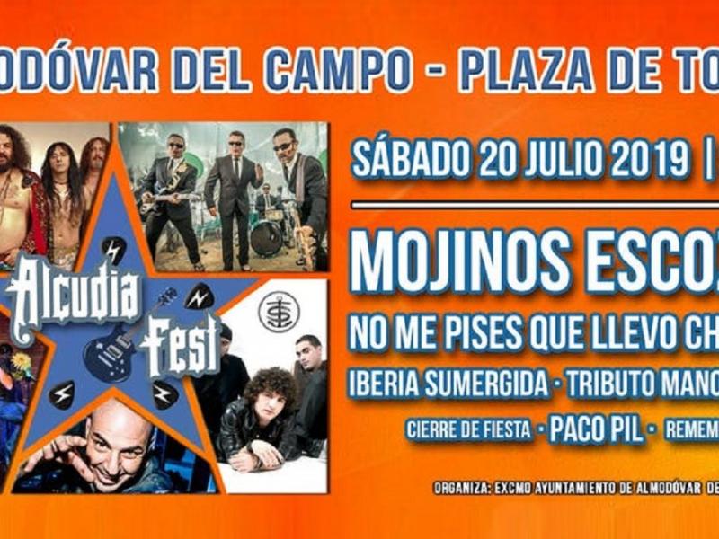 Kmon Kultur Magazine - legends of speed codes 2019 roblox hack 2018 2019 05 29 Kmon Kultur Magazine - legends of speed codes 2019 roblox hack 2018 2019 05 29