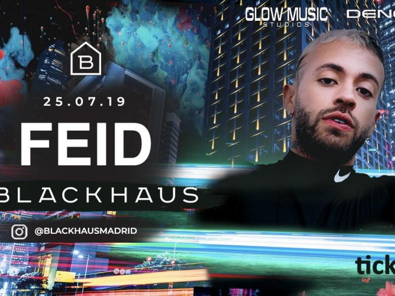 Kmon Kultur Magazine Kmon Kultur Magazine -