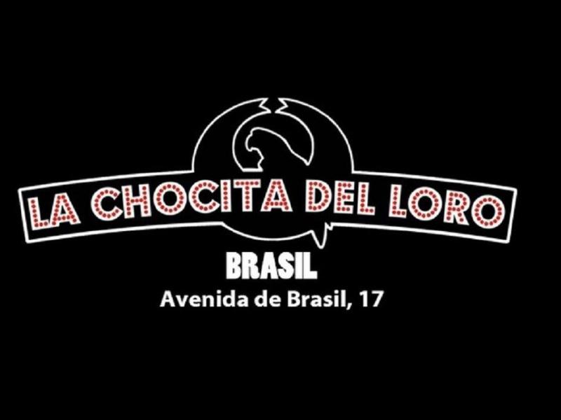 Kmon Kultur Magazine - roblox logo coloring como tener robux gratis 2019 abril Kmon Kultur Magazine - roblox logo coloring como tener robux gratis 2019 abril